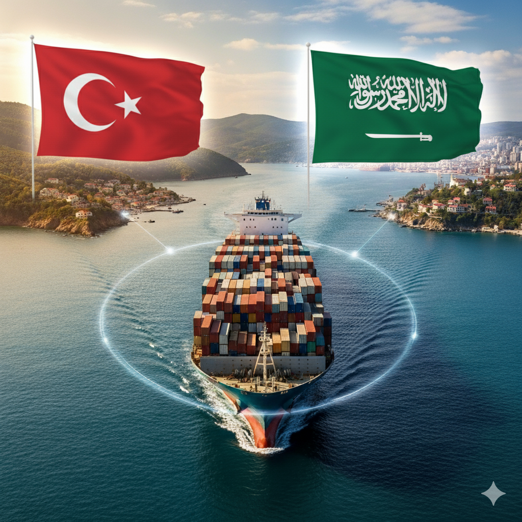 TURKIYE ORTADOGU - BoldProject